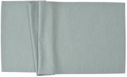 Sander asztalterítő RONDANE 140x210cm FB21 ezüst (310214FB21)