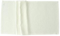 Sander asztalterítő RONDANE 140x210cm FB29 ekrü (310214FB29)