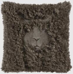 Sander díszpárnahuzat SURI 45x45cm FB70 atmoszféra (203287FB70)