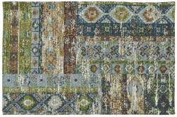 Sander gobelin tányéralátét SOUMAK 32x48cm FB40 (602464FB40)