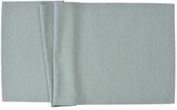 Sander asztalterítő RONDANE 135x170cm FB21 ezüst (310213FB21)