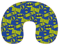 Aymax Batman Dark Knight utazópárna, nyakpárna (AYM075564)