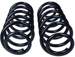 MAXGEAR Arc spiral MAXGEAR 60-1612D (60-1612D) - centralcar