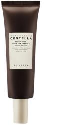 SKIN1004 Madagascar Centella Probio-cica Glow Sun Ampoule, 50ml