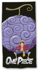 Aymax One Piece fürdőlepedő, strandtörölköző 70x140cm (Fast Dry) (AYM077964)