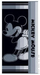 Aymax Disney Mickey fürdőlepedő, strandtörölköző 70x140cm (Fast Dry) (AYM078237)