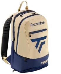 Tecnifibre Tour Endurance Sand / hátitáska (40TOUBEIBP)