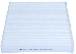 MAXGEAR Filtru, aer habitaclu MAXGEAR 26-1510 (26-1510) - centralcar