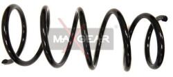 MAXGEAR Pružina podvozku MAXGEAR 60-0079 (60-0079)