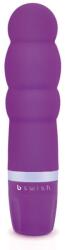 B Swish -bcute Classic Pearl Lila (d-196956)