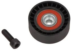 MAXGEAR Napínacia kladka rebrovaného klinového remeňa MAXGEAR 54-0963 (54-0963)