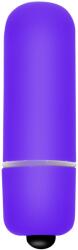ToyJoy Funky Bullet - sexyelephant - 31,00 RON Vibrator