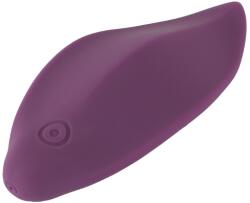 Sweet Smile Vibrator pentru chiloți Sweet Smile RC Vibrator