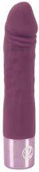You2Toys Seria Elegant Vibrator Realist Vibrator