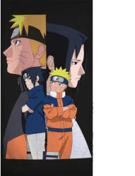  Naruto Rivals fürdőlepedő, strand törölköző 70x140cm (Fast Dry) (AYM077933) - oliviashop