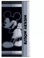  Disney Mickey fürdőlepedő, strand törölköző 70x140cm (Fast Dry) (AYM078237)