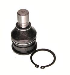 MAXGEAR Articulatie sarcina/ghidare MAXGEAR 72-4799 (72-4799)