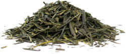Manu tea Japan Sencha Fukujyu - zöld tea , 50g