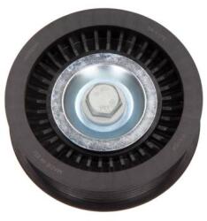 MAXGEAR Vratná/vodiaca kladka rebrovaného klinového remeňa MAXGEAR 54-1179 (54-1179)