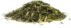 Manu tea Japan Shincha Kukicha - zöld tea, 50g