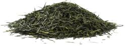 Manu tea Japan Setoyma Shincha Kabusecha - zöld tea, 250g