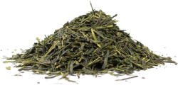 Manu tea Japan Sencha Uchiyama BIO - zöld tea, 250g