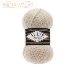  Superlana Klasik - Méz - 310