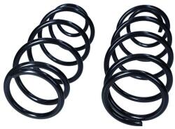 MAXGEAR Arc spiral MAXGEAR 60-1412D (60-1412D) - centralcar