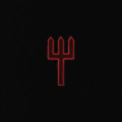 Blue Stahli Devil - facethemusic - 18 290 Ft