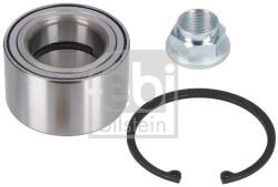 Febi Bilstein Súprava ložísk kolesa FEBI BILSTEIN 178014 (178014)