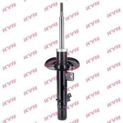 KYB Amortizor KYB 339709 (339709)