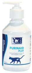  TRM TRM Furinaid Plus, supliment sistem urinar pisici, suspensie orală TRM Furinaid Plus, supliment sistem urinar pisici, flacon, 200ml suspensie orală