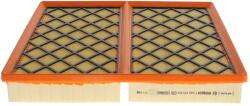 Bosch Filtru aer BOSCH F 026 400 854 (F 026 400 854) - fixbox