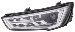 HELLA Far HELLA 1EL 354 838-051 (1EL 354 838-051) - centralcar