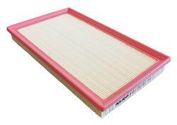 Alco Filter Vzduchový filter ALCO FILTER MD-3126 (MD-3126)