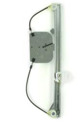 VALEO Mecanism actionare geam VALEO 851910 (851910) - centralcar