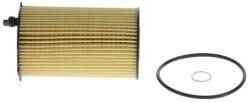 Bosch Filtru ulei BOSCH F 026 407 374 (F 026 407 374) - fixbox
