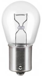 OSRAM АВТОМОБИЛНА ЛАМПА 7511 P21W 24V BA15s UNPACKED OSRAM