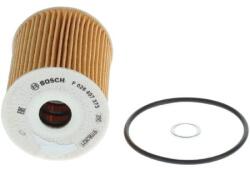 Bosch Filtru ulei BOSCH F 026 407 373 (F 026 407 373) - fixbox