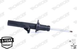 MONROE Tlmič pérovania MONROE G8323 (G8323)