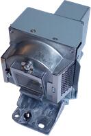 BenQ 5J. J7K05.001 lampă generică cu modul (5J.J7K05.001)