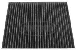 CORTECO Filtru, aer habitaclu CORTECO 80001451 (80001451) - centralcar