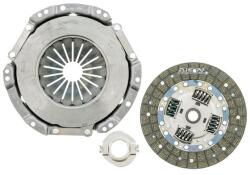 AISIN Set ambreiaj AISIN KS-045 (KS-045)