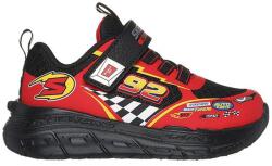 Skechers Pantofi Sport Skechers Skech Tracks Inf - 23