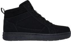 Skechers Pantofi Sport Skechers Smooth Street Mid JR - 36.5