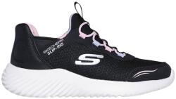 Skechers Pantofi Sport Skechers Slip-Ins Bounder JR - 32