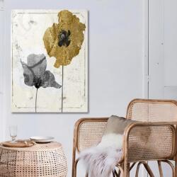 Caitlyn Tablou Canvas KNV4500_5070, Multicolor, 50x70 cm (296CTY1241)
