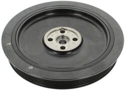 CORTECO Remenica kľukového hriadeľa CORTECO 49361872 (49361872)