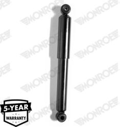 MONROE Tlmič pérovania MONROE 42045 (42045)