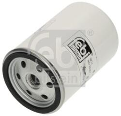 Febi Bilstein filtru combustibil FEBI BILSTEIN 35367 (35367) - centralcar